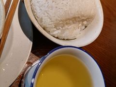 -田边二娃子·湖南民间菜
