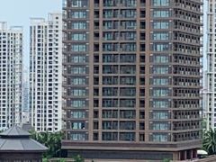 -亚马逊丛林水乐园