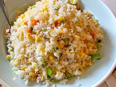 -白云中餐厅·粤菜·亚龙湾喜来登度假酒店