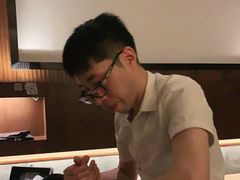 -大桶大足浴(陈春路店（3公里左右免费接送）)