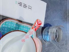 -江南里·新浙菜(苏州大悦城店)