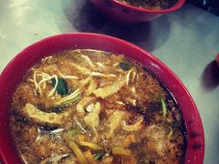 易记皮肚面-易记皮肚面(明瓦廊店)