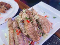 -王庄阿咪海鲜大排档(象园店)