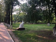 -黑龙江中医药大学