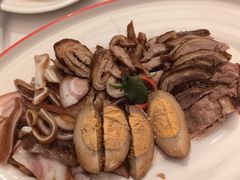 -码头见·潮汕菜(领展中心城店)
