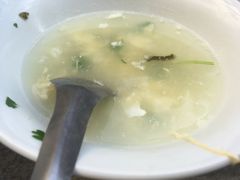-陈记锅巴菜(五大道店)