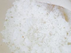 -黔府豆米火锅野菜馆(南马店)