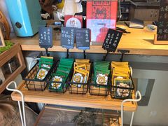 -唐咖精品咖啡(大理古城手冲店)