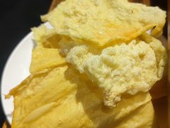 -牛必福潮汕牛肉火锅(油坊桥店)