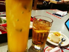 -友壹町寿司(嘉洲广场店)