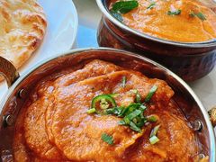 牛肉哥达伊-Sultan pakistan苏单巴基斯坦