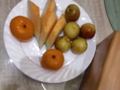 -石鼎香·非遗淮扬火锅(江都龙川桥店)