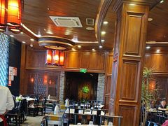 -川西坝子火锅(金沙1.0直营店)
