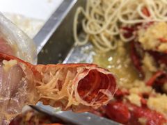 -呆虾王龙虾馆(南湖总店)
