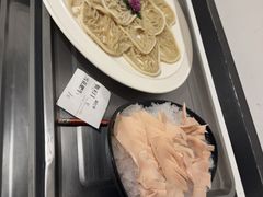 -老版火锅.12年西安排队王(沣峪口店)