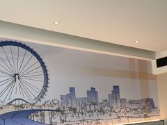 -广州金沙洲希尔顿欢朋酒店