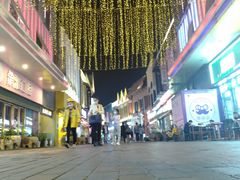 -万达广场(南宁青秀店)