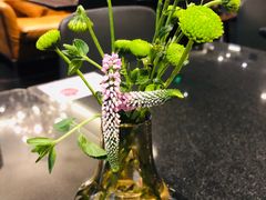 -鹿港小镇(金虹桥国际中心店)