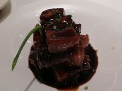 -圆苑(静安寺店)