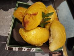 -牛New寿喜烧(闵行龙湖天街店)