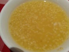 android_upload_pic-西贝莜面村(上海百联西郊店)