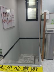 -悟空祛痘·诺奖技术专业店