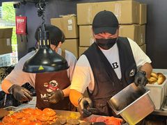 -龙湖杭州滨江天街