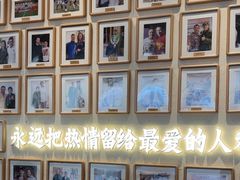 -九忠祥小笼馆(保利时光里店)
