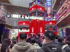 -中贸广场