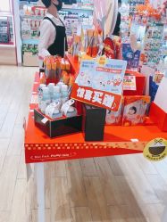 -cocokarafine可开嘉来