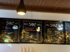 -上海佘山世茂艾美酒店