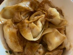-熙盛源(永乐路店)