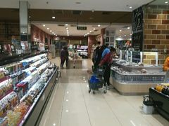 -AEON永旺(东方宝泰店)