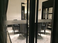 -铜锣湾·有麝自然香(长嘉汇购物公园店)