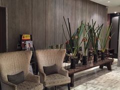 -山水雅居·江南雅宴(运河公园店)