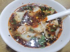 -包面西施(黄泥磅总店)