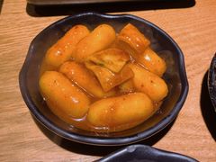 -美罗城