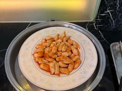 -上海新锦江大酒店