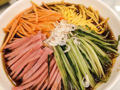 -庐州太太(双岗店)