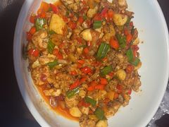 -小柴米·传统江西菜(万寿宫店)