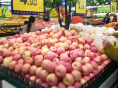 -吉麦隆(查桥商业广场店)