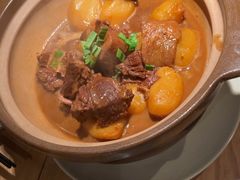 -青年公社烤鸭(滨湖银泰店)