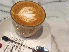 -COSTA COFFEE(吴江路店)