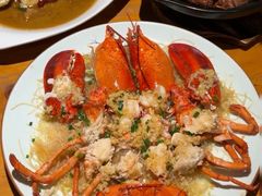 -阿里元海鲜·闽南特色菜(曾厝垵店)