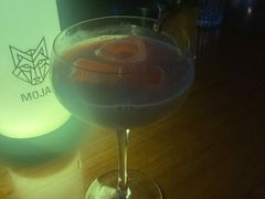 -么哈MOJAR(厦门云城万科里店)