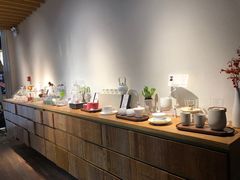-煮叶(悠唐广场店)