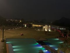 -Club Med地中海俱乐部·桂林度假村