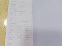 -芭比堂宠物医院·全科爱猫医院·仁德分院