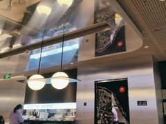 -必胜客(蚌埠东海万达店)