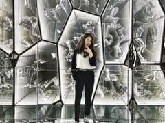-三星美术馆Leeum